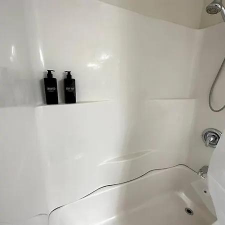 Comfortable House W/ Wi-Fi/Tv - Turlock,Ca Exterior foto