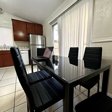 Comfortable House W/ Wi-Fi/Tv - Turlock,Ca Exterior foto